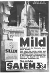 Salem 1933 094.jpg